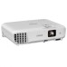 EPSON EB-W05 3300 LUMENS 3LCD PROJECTOR